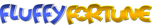 fluffy fortune